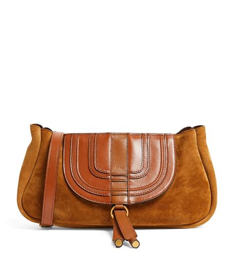 chloe marcie bag replica|chloe marcie suede bag.